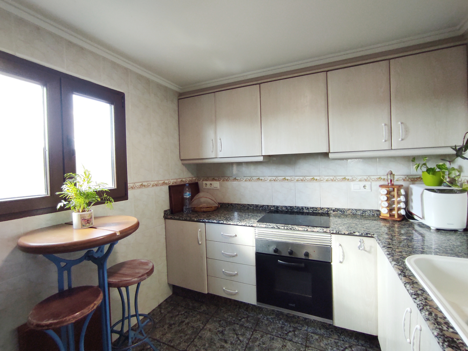 Casas o chalets-Venta-BenisanÃ³-1502949-Foto-22