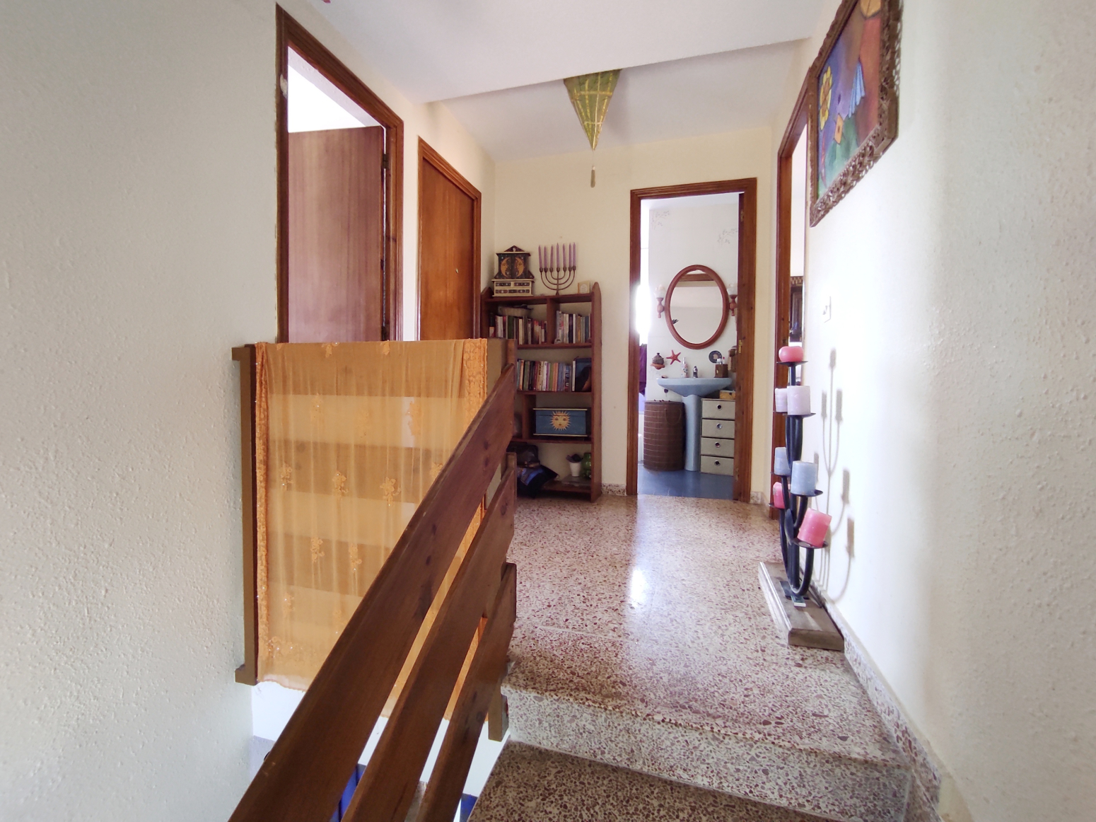 Casas o chalets-Venta-BenisanÃ³-1502949-Foto-26