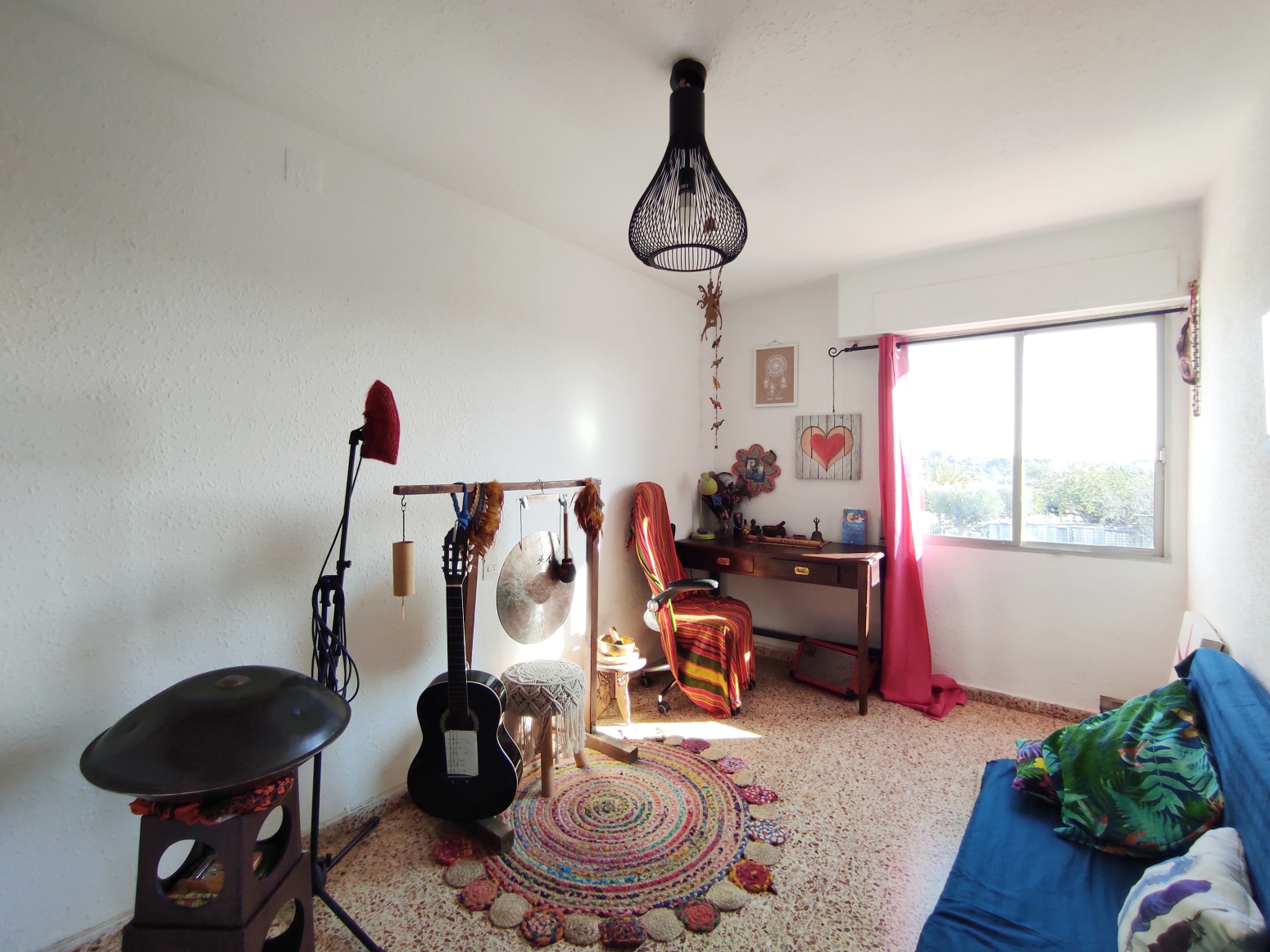 Casas o chalets-Venta-BenisanÃ³-1502949-Foto-14