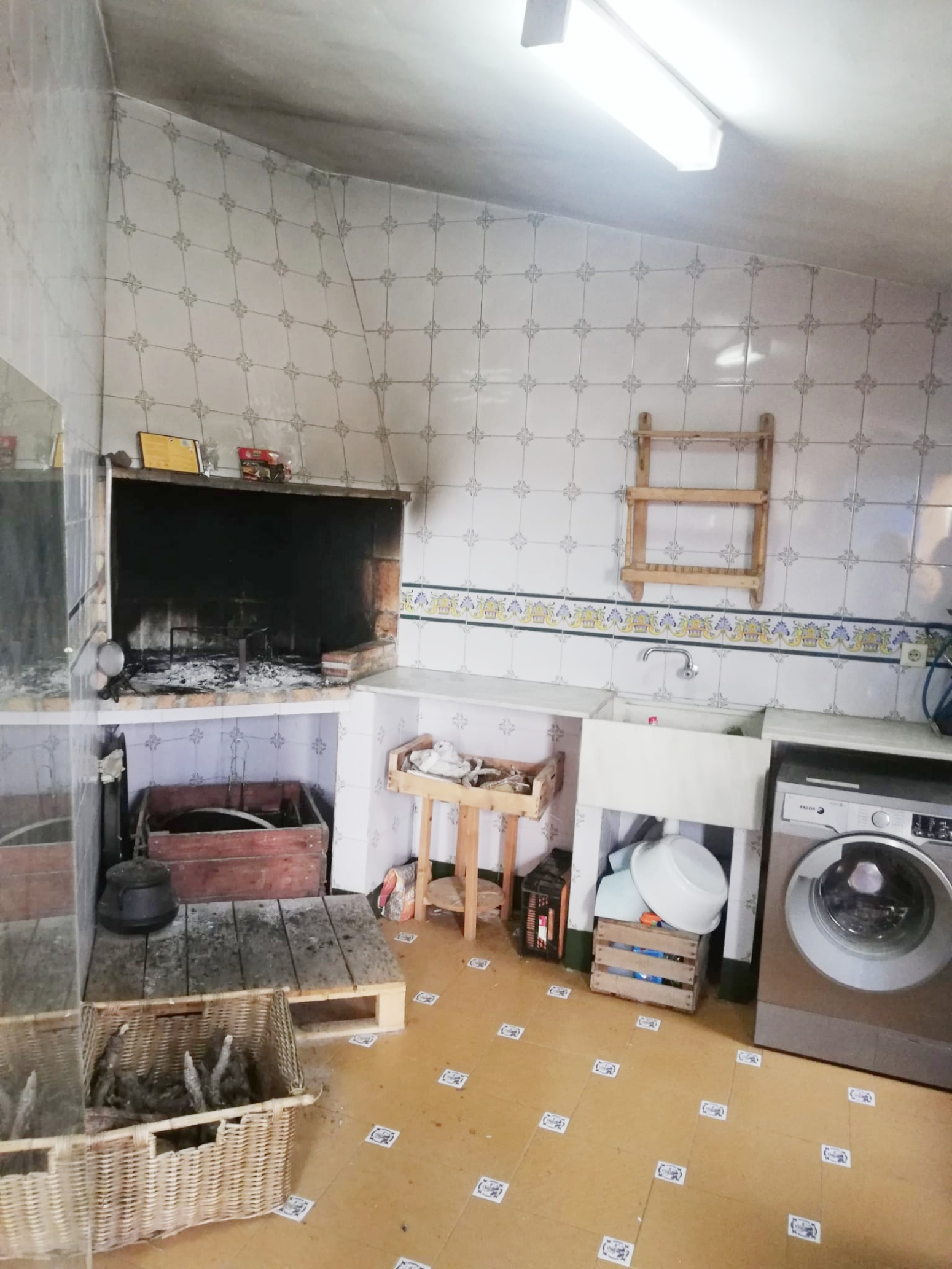 Casas o chalets-Venta-BenisanÃ³-1502949-Foto-43