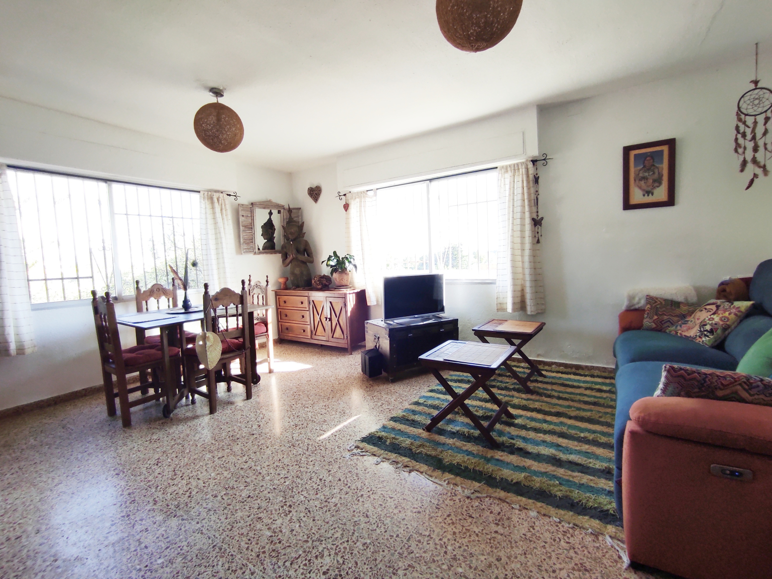 Casas o chalets-Venta-BenisanÃ³-1502949-Foto-5