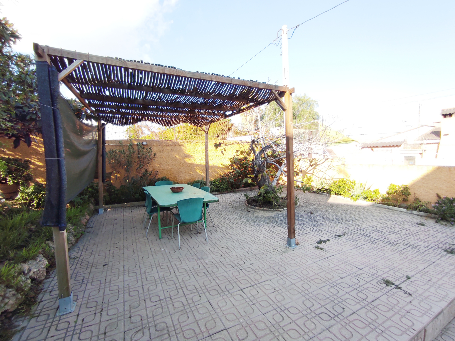 Casas o chalets-Venta-BenisanÃ³-1502949-Foto-30