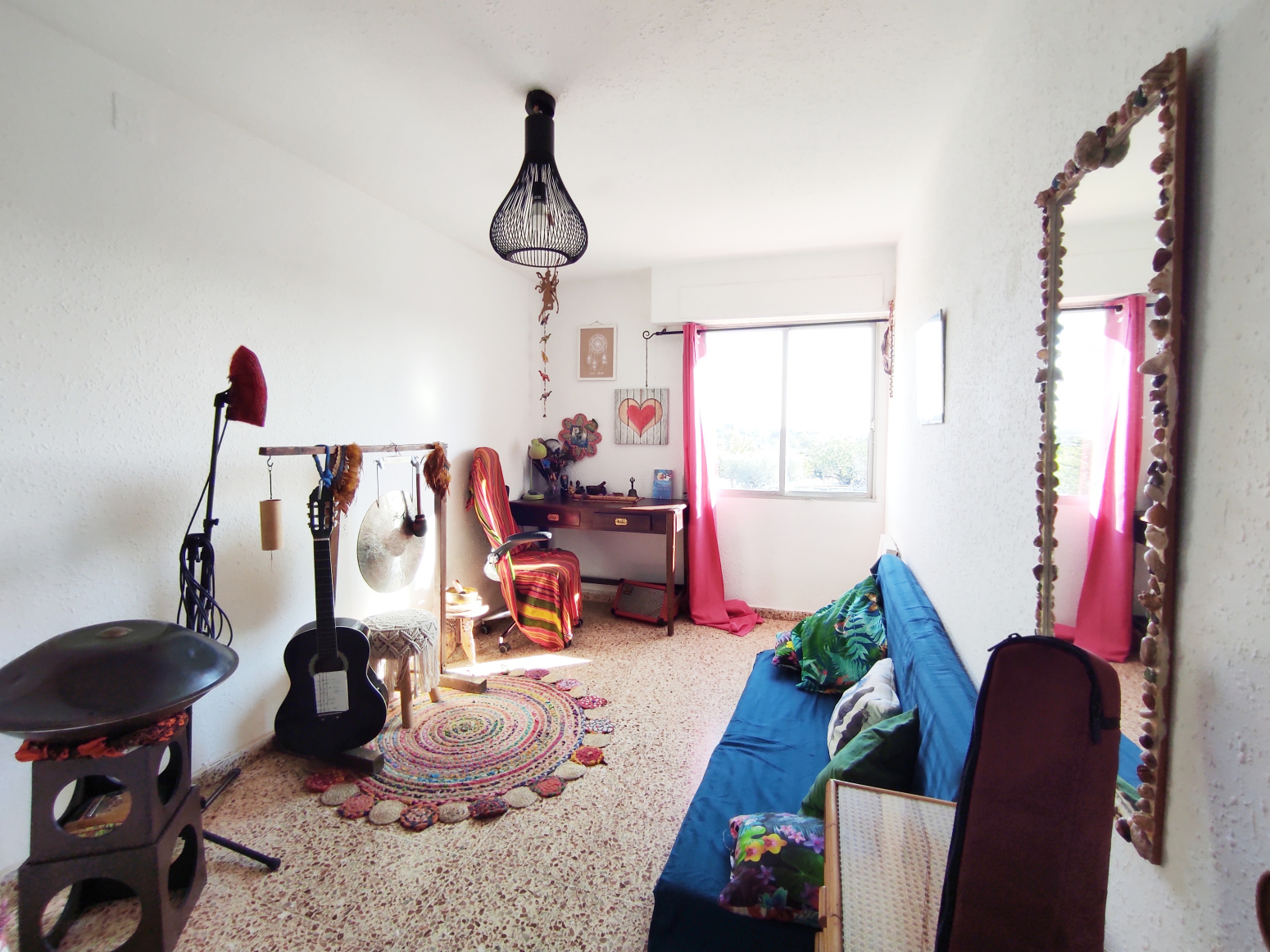 Casas o chalets-Venta-BenisanÃ³-1502949-Foto-11