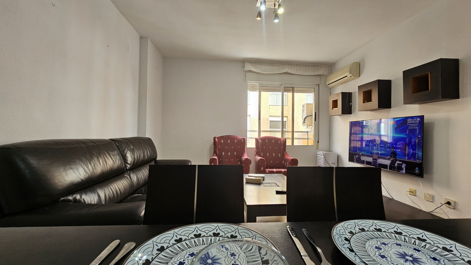 Pisos-Venta-Vilamarxant-1650781-Foto-51