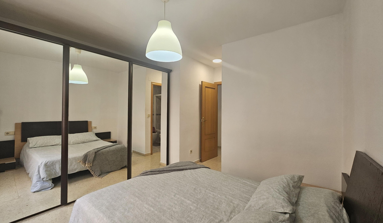 Pisos-Venta-Vilamarxant-1650781-Foto-41