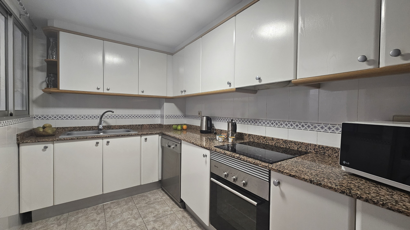 Pisos-Venta-Vilamarxant-1650781-Foto-23