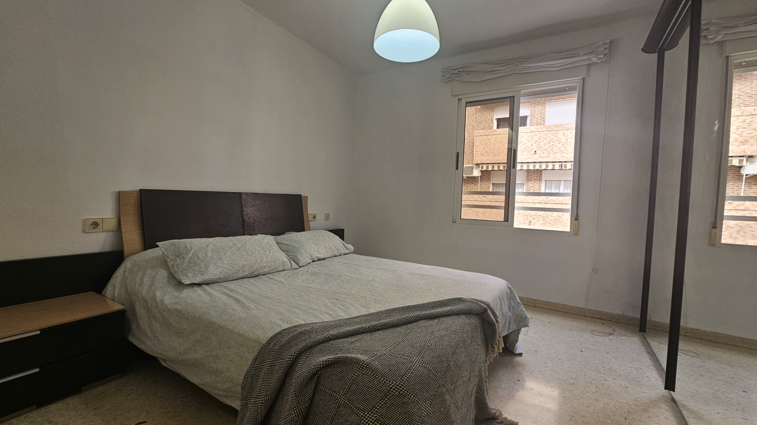 Pisos-Venta-Vilamarxant-1650781-Foto-15
