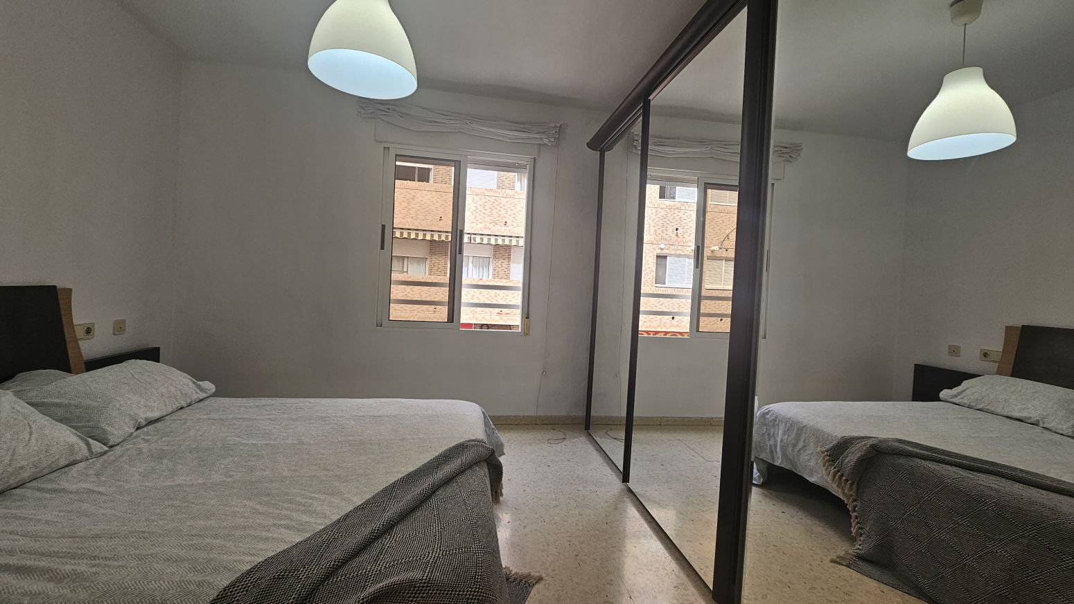 Pisos-Venta-Vilamarxant-1650781-Foto-14