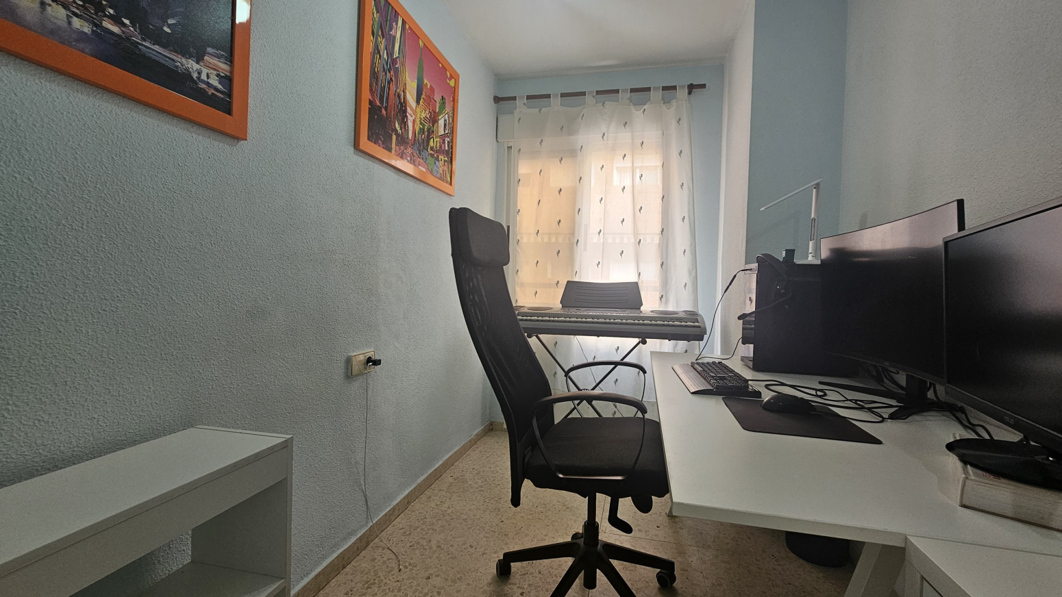 Pisos-Venta-Vilamarxant-1650781-Foto-37