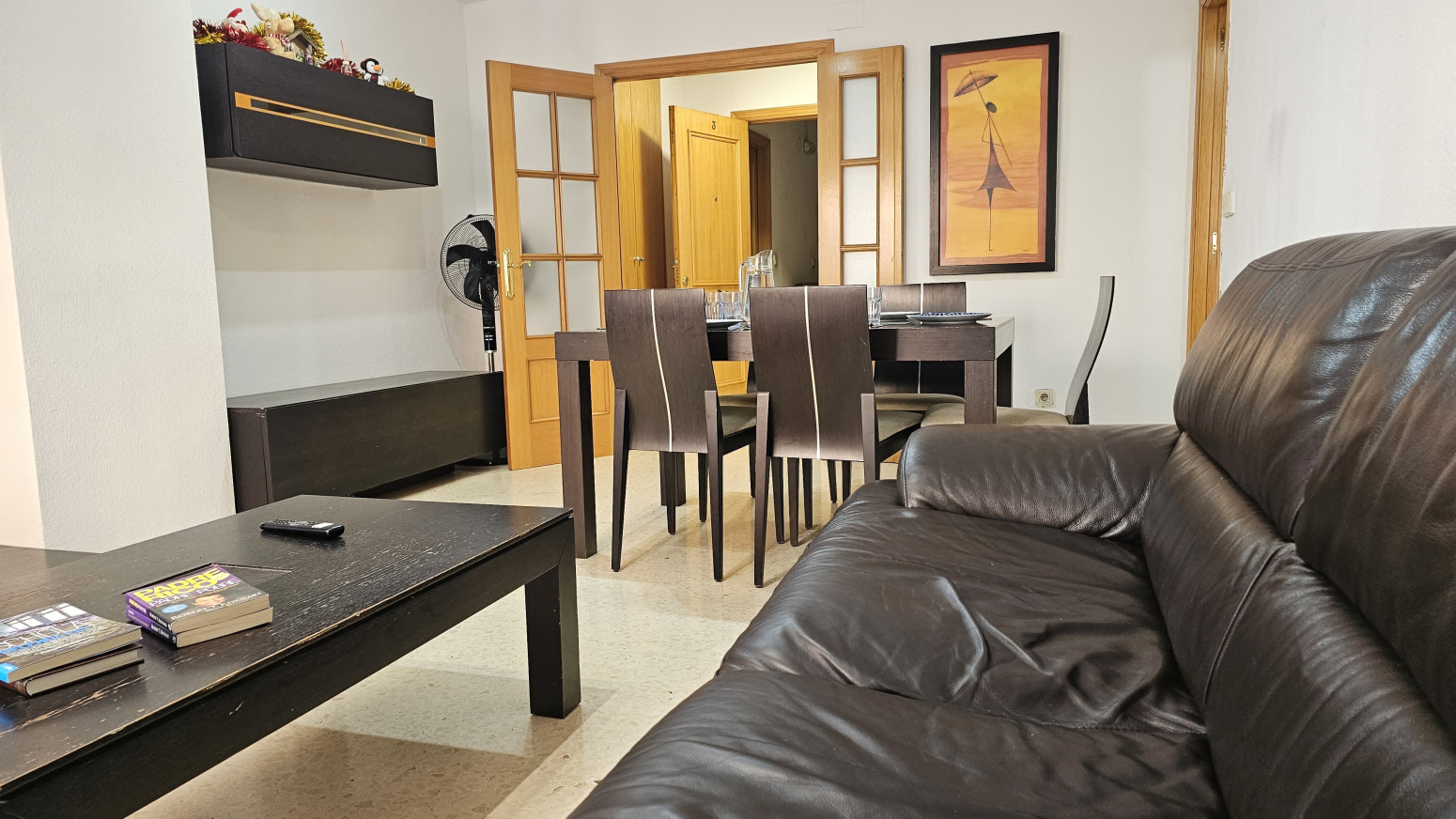 Pisos-Venta-Vilamarxant-1650781-Foto-10