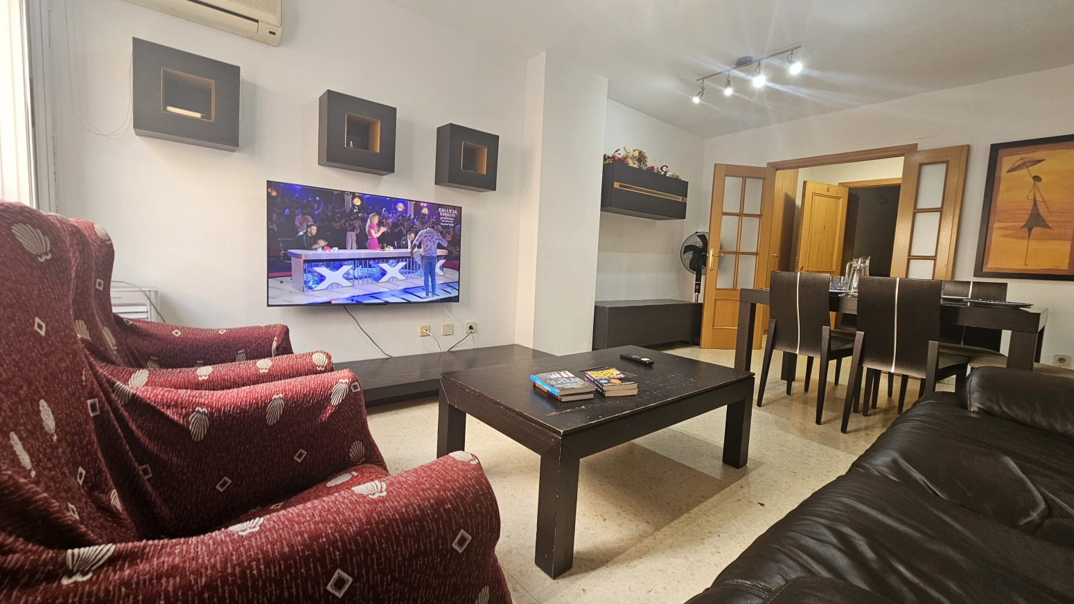 Pisos-Venta-Vilamarxant-1650781-Foto-17
