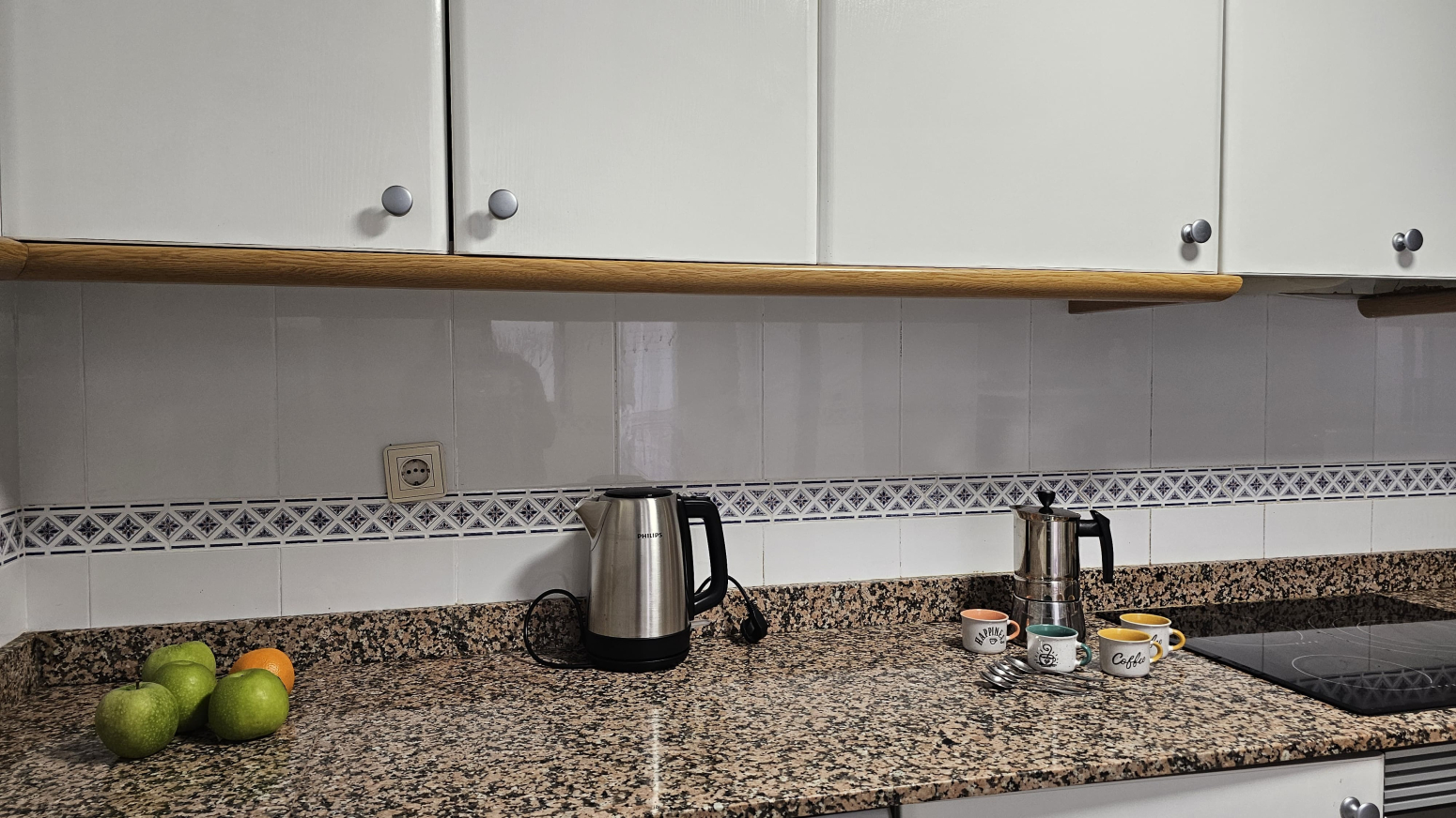 Pisos-Venta-Vilamarxant-1650781-Foto-27