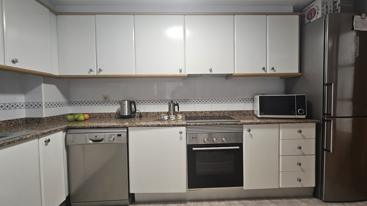 Pisos-Venta-Vilamarxant-1650781-Foto-25