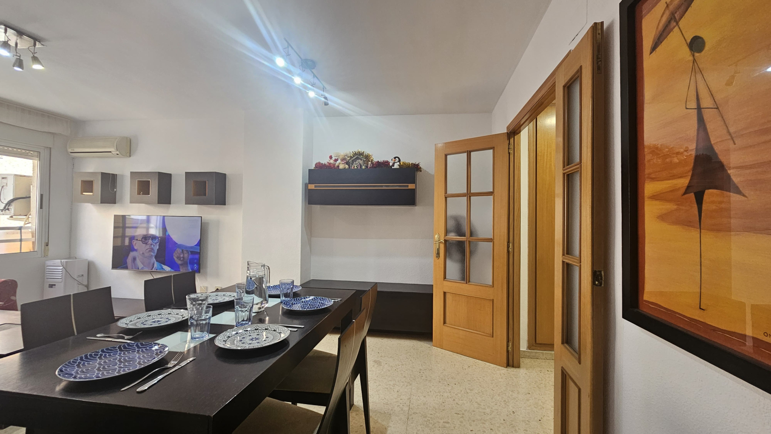 Pisos-Venta-Vilamarxant-1650781-Foto-22