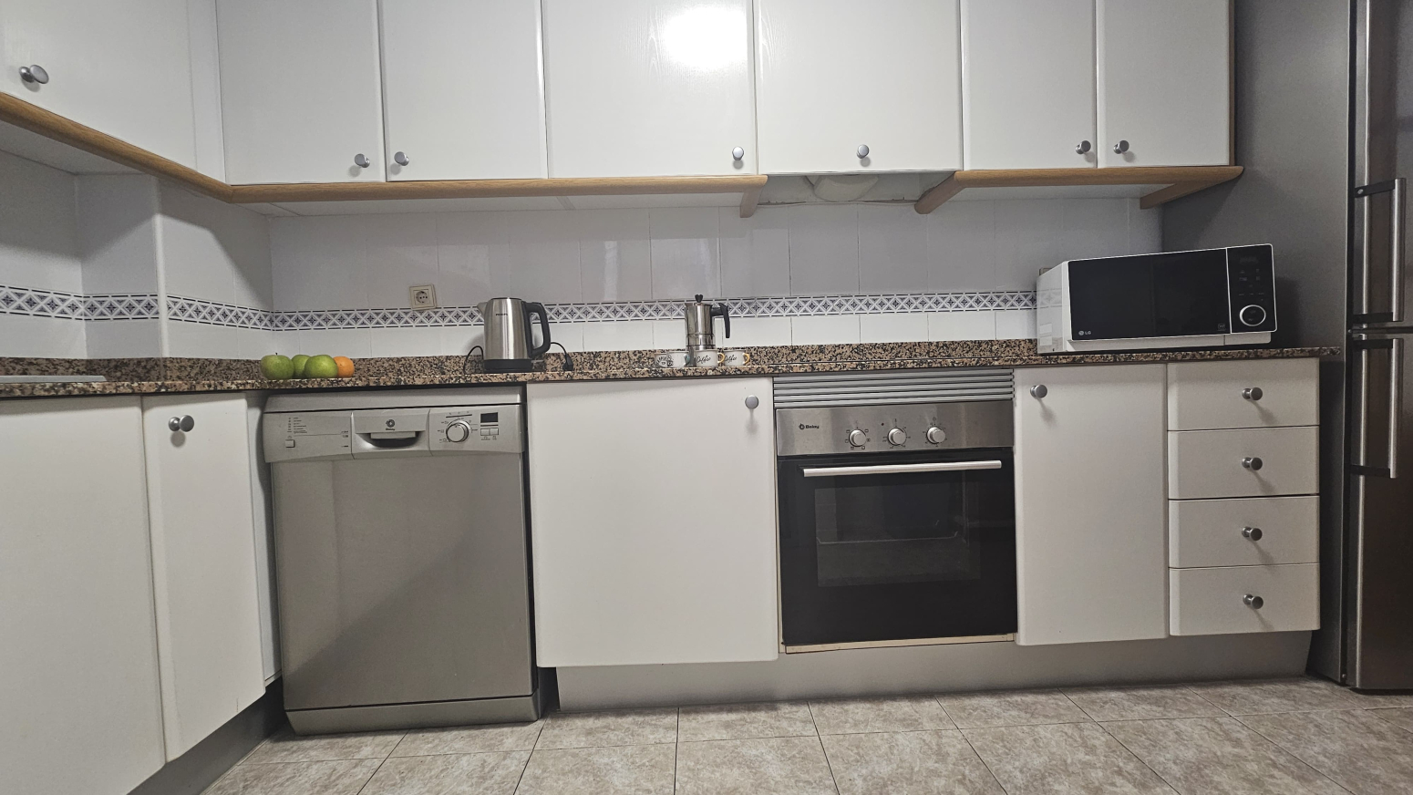 Pisos-Venta-Vilamarxant-1650781-Foto-32