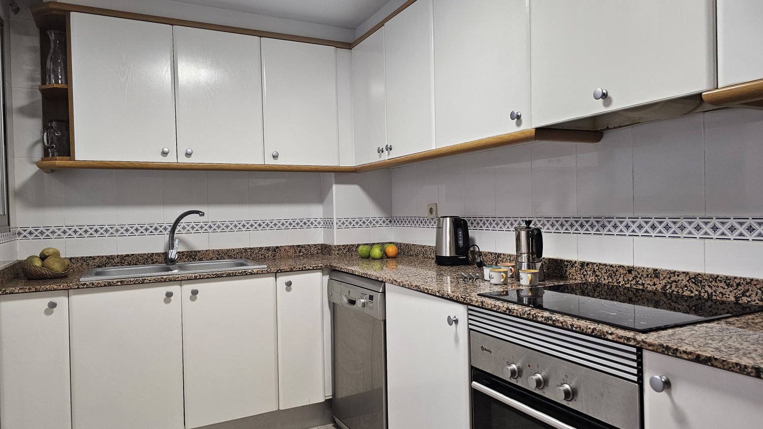 Pisos-Venta-Vilamarxant-1650781-Foto-24