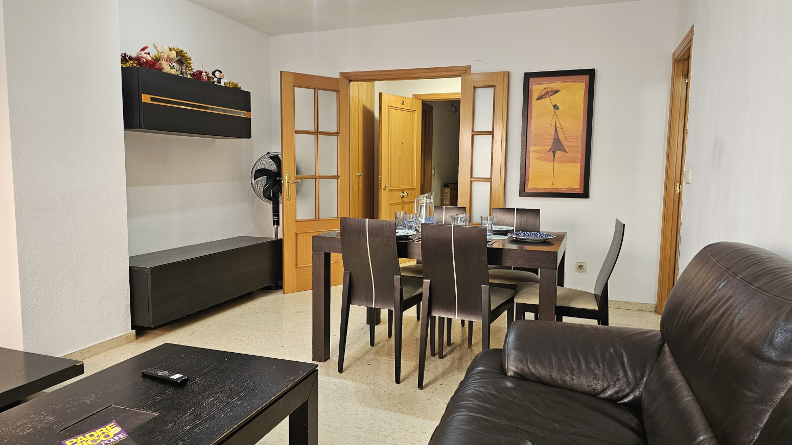 Pisos-Venta-Vilamarxant-1650781-Foto-8