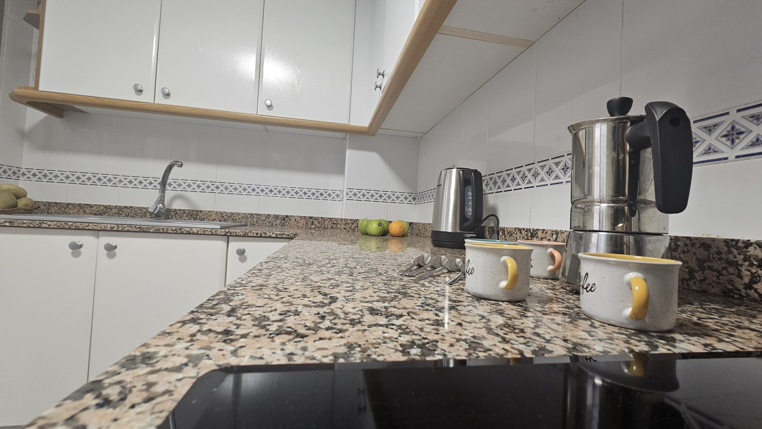 Pisos-Venta-Vilamarxant-1650781-Foto-33