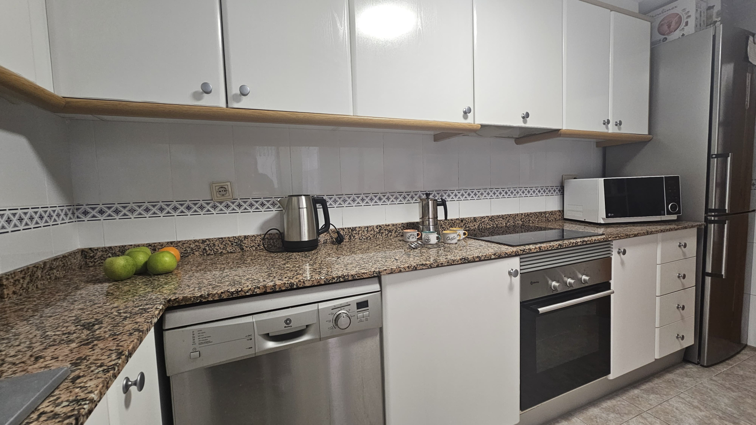 Pisos-Venta-Vilamarxant-1650781-Foto-28