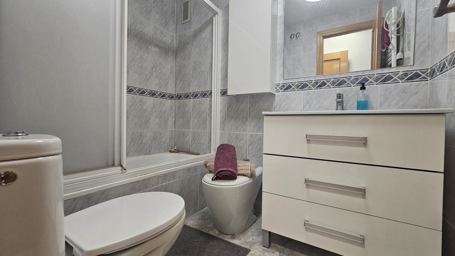 Pisos-Venta-Vilamarxant-1650781-Foto-11