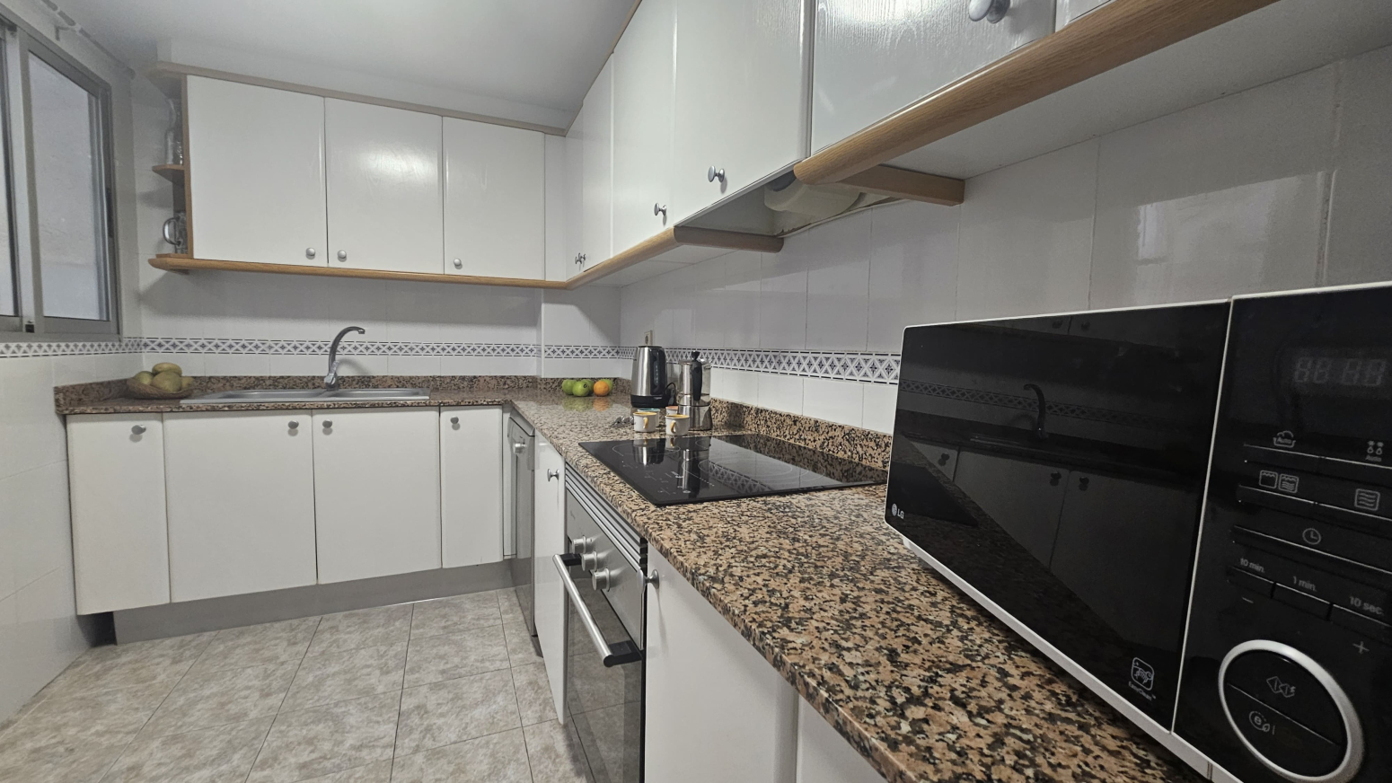 Pisos-Venta-Vilamarxant-1650781-Foto-30