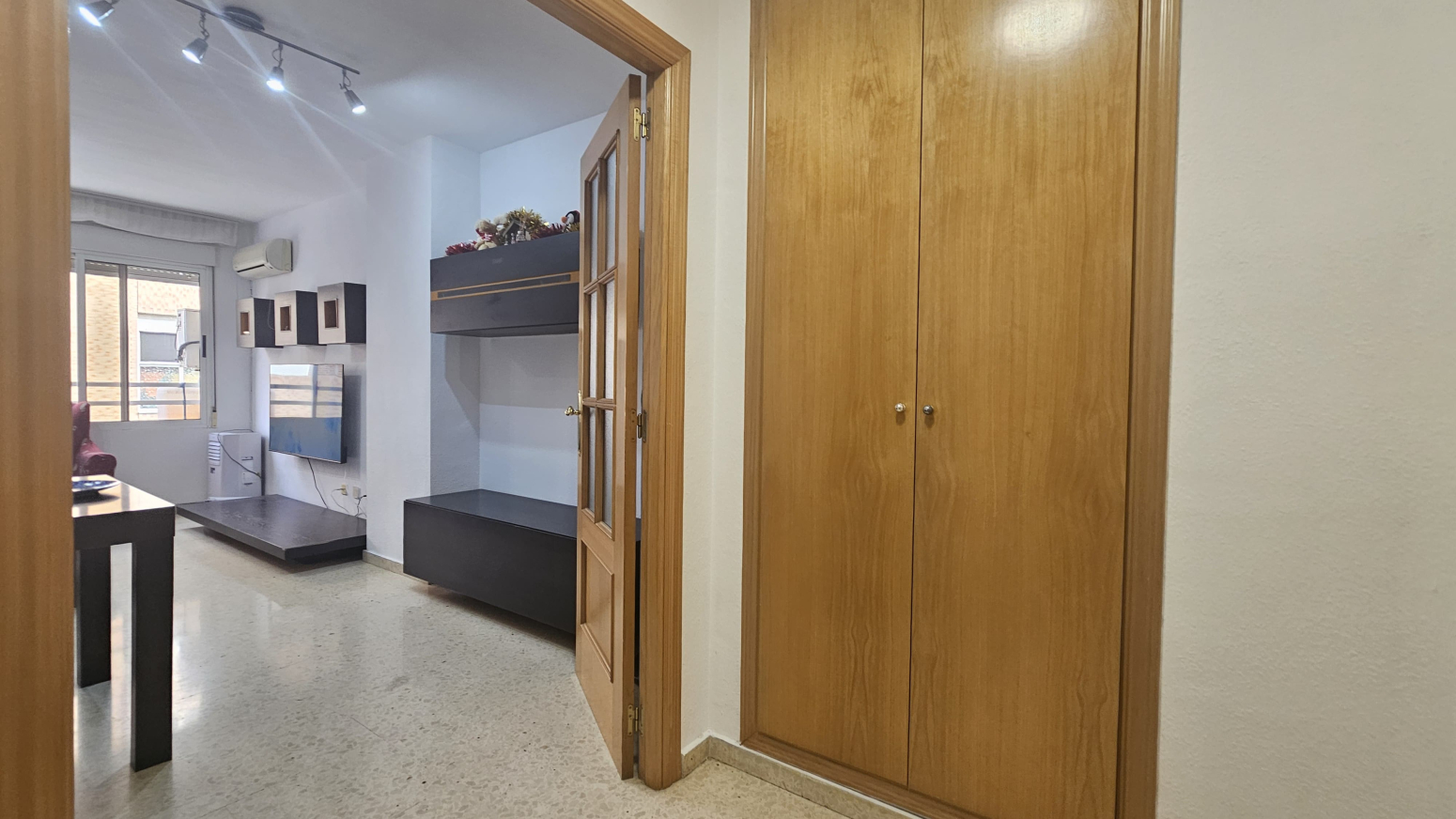 Pisos-Venta-Vilamarxant-1650781-Foto-35