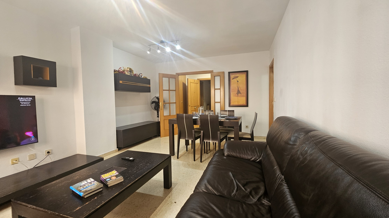 Pisos-Venta-Vilamarxant-1650781-Foto-7
