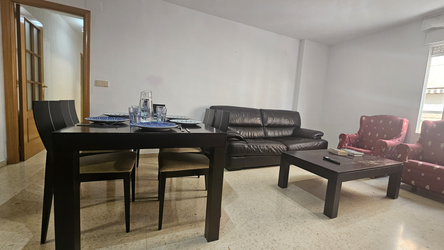 Pisos-Venta-Vilamarxant-1650781-Foto-21