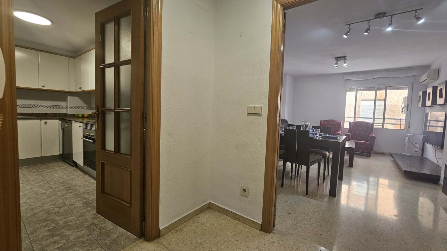 Pisos-Venta-Vilamarxant-1650781-Foto-20