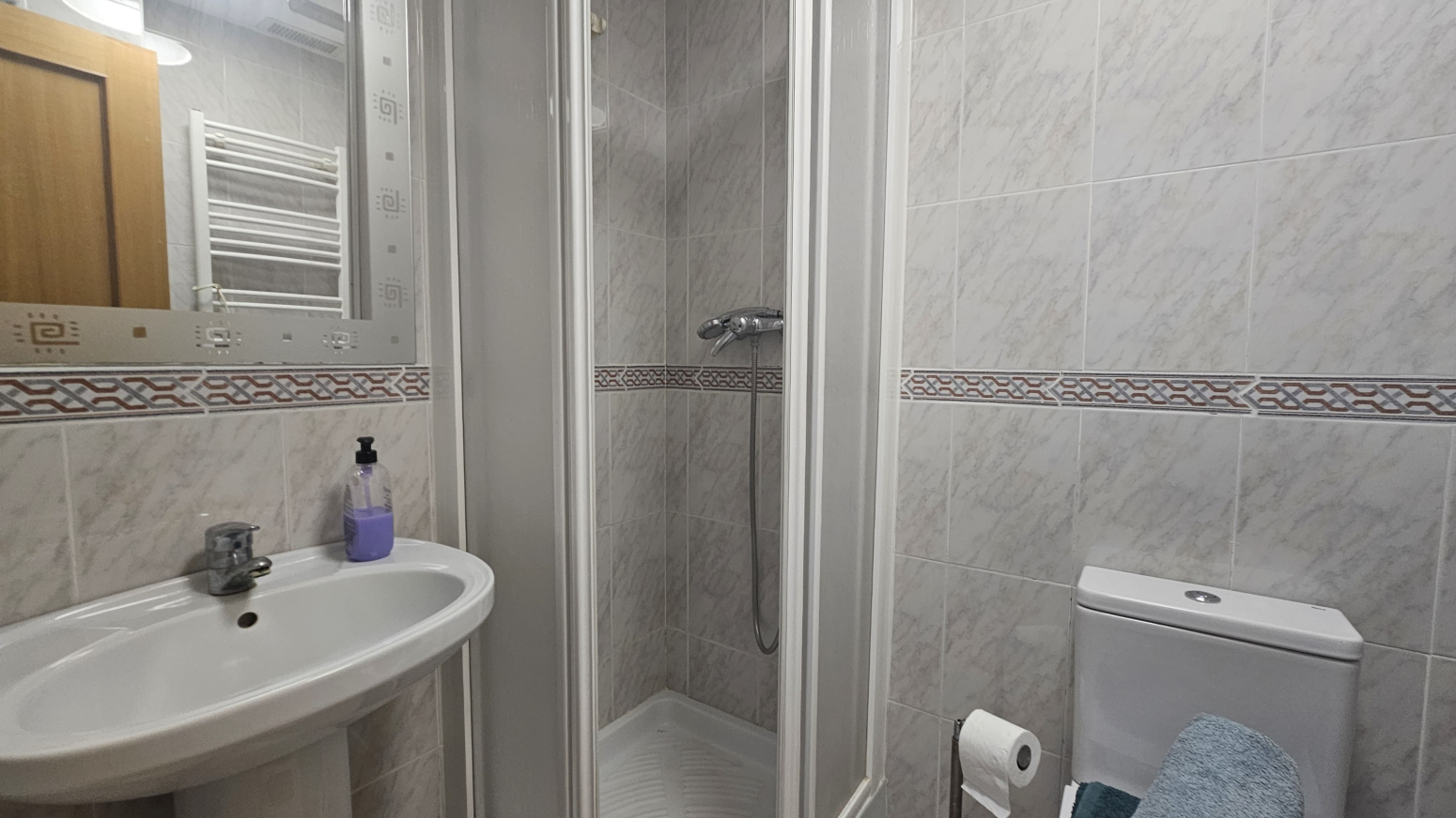 Pisos-Venta-Vilamarxant-1650781-Foto-39