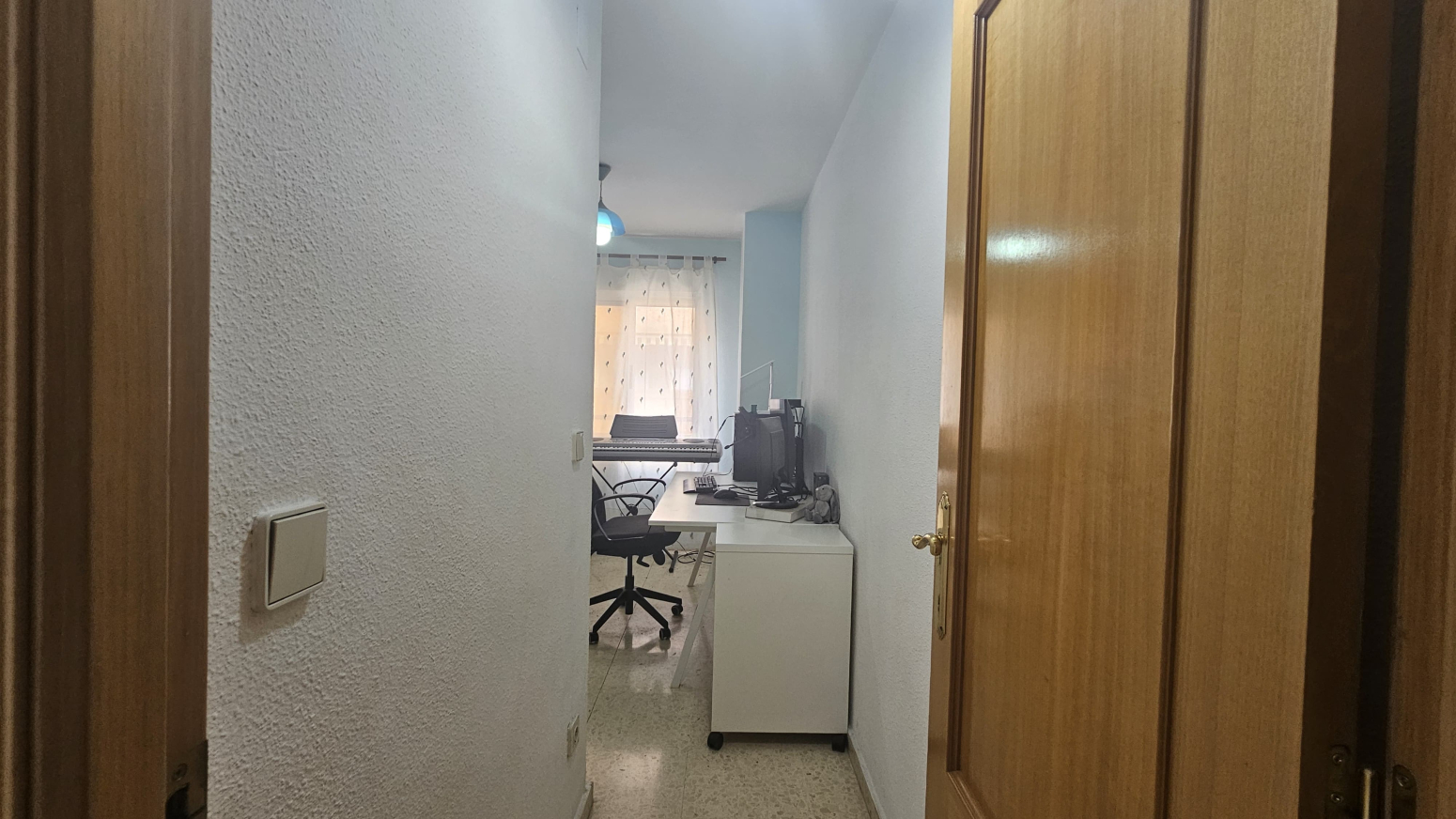 Pisos-Venta-Vilamarxant-1650781-Foto-38