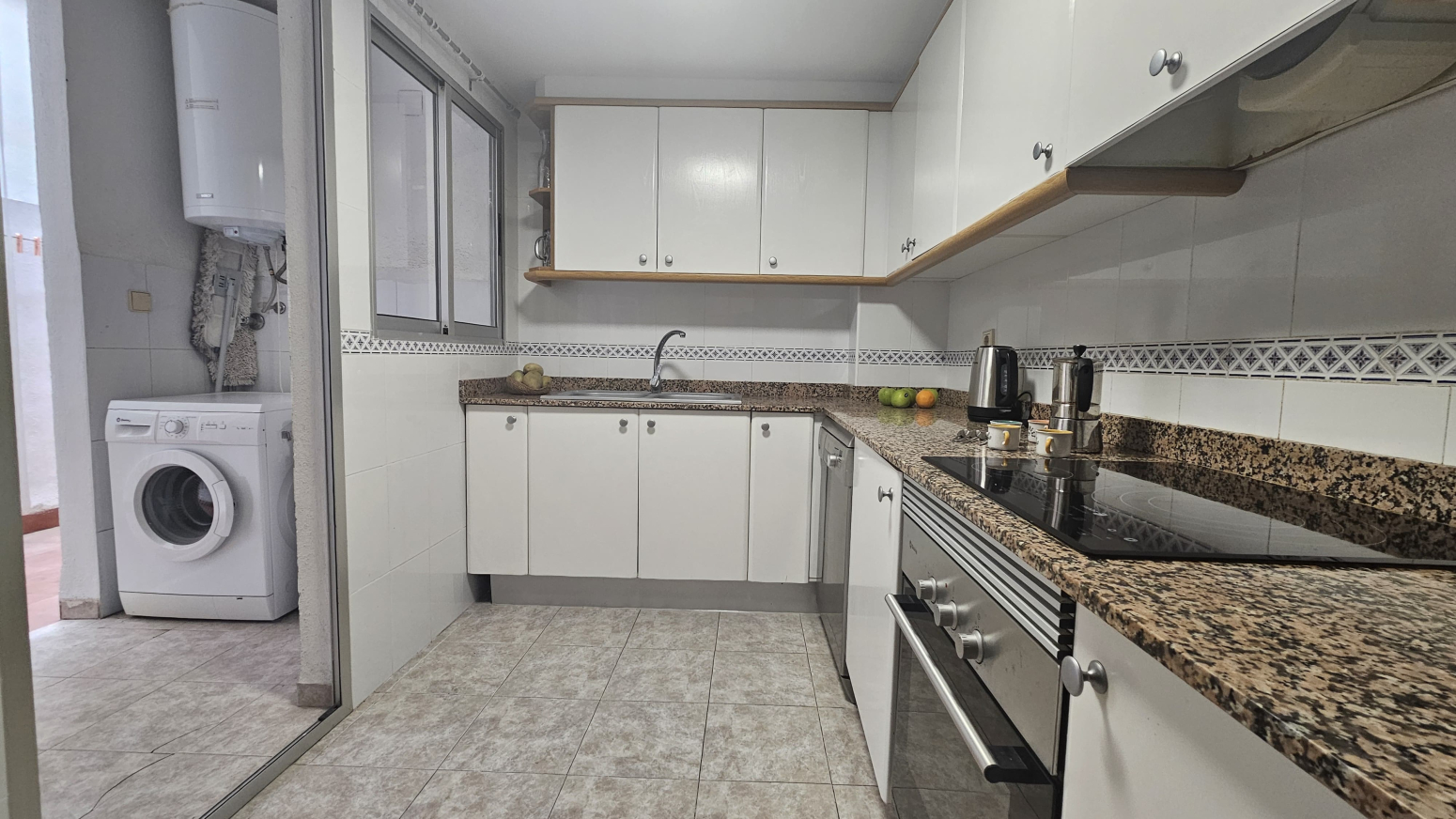 Pisos-Venta-Vilamarxant-1650781-Foto-31