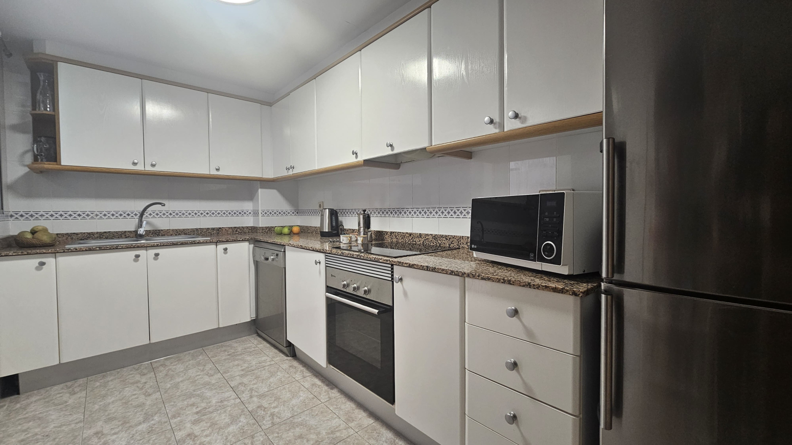 Pisos-Venta-Vilamarxant-1650781-Foto-29