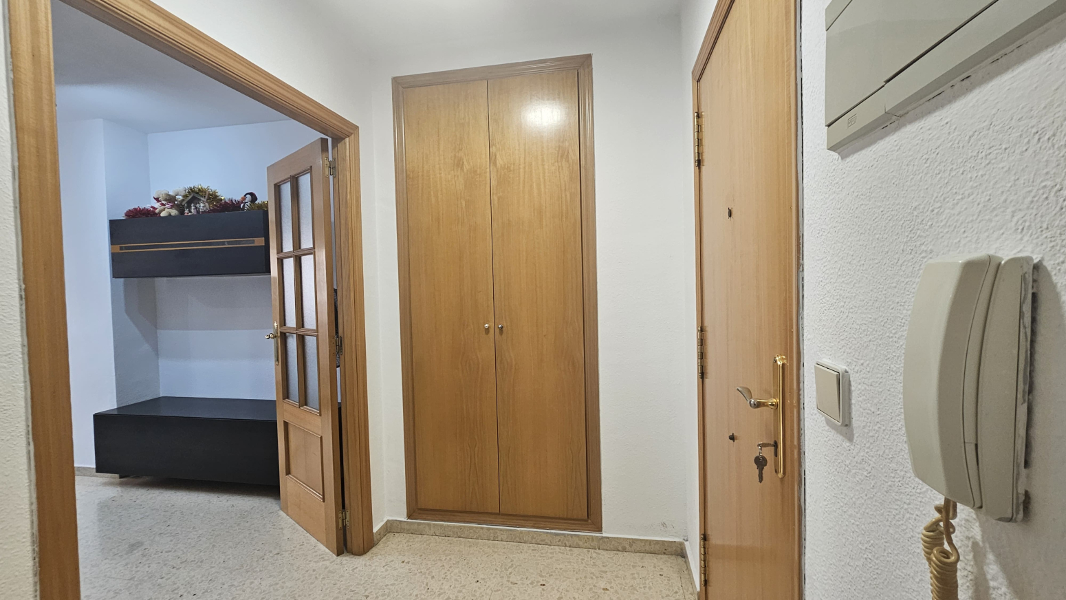 Pisos-Venta-Vilamarxant-1650781-Foto-34
