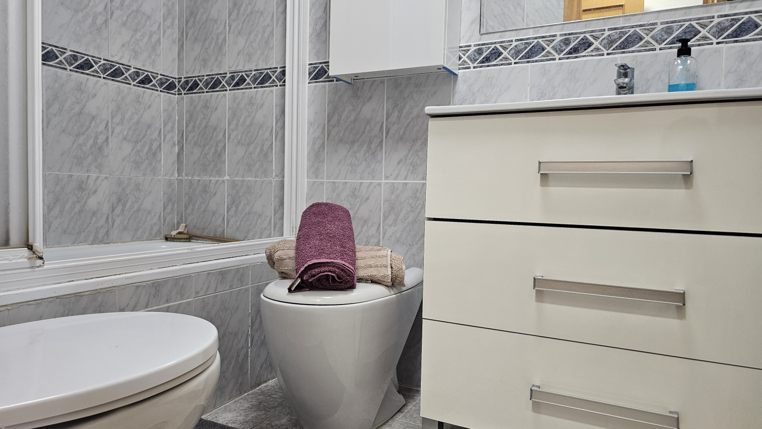 Pisos-Venta-Vilamarxant-1650781-Foto-12