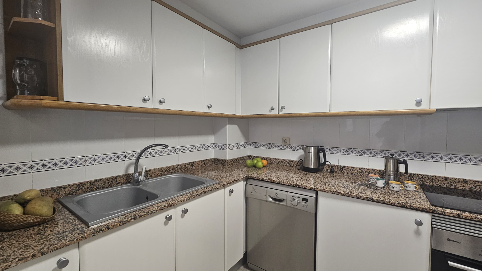 Pisos-Venta-Vilamarxant-1650781-Foto-26