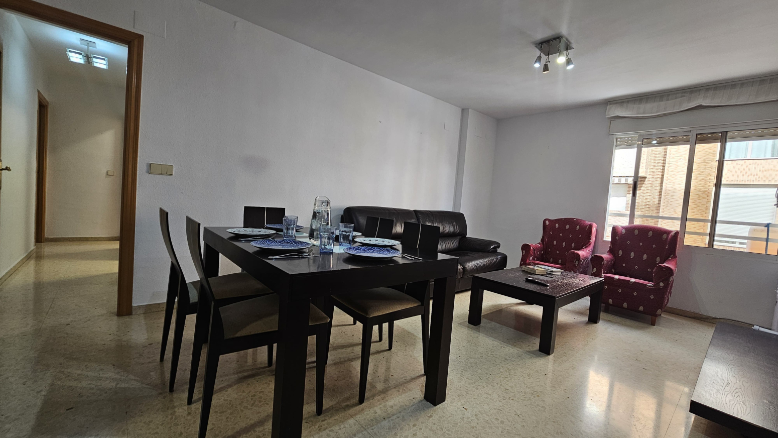 Pisos-Venta-Vilamarxant-1650781-Foto-48