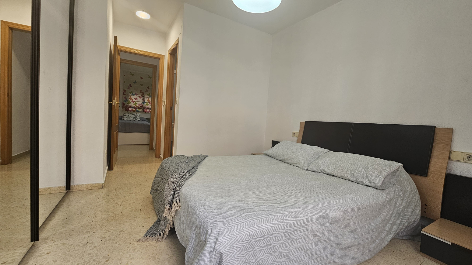 Pisos-Venta-Vilamarxant-1650781-Foto-16