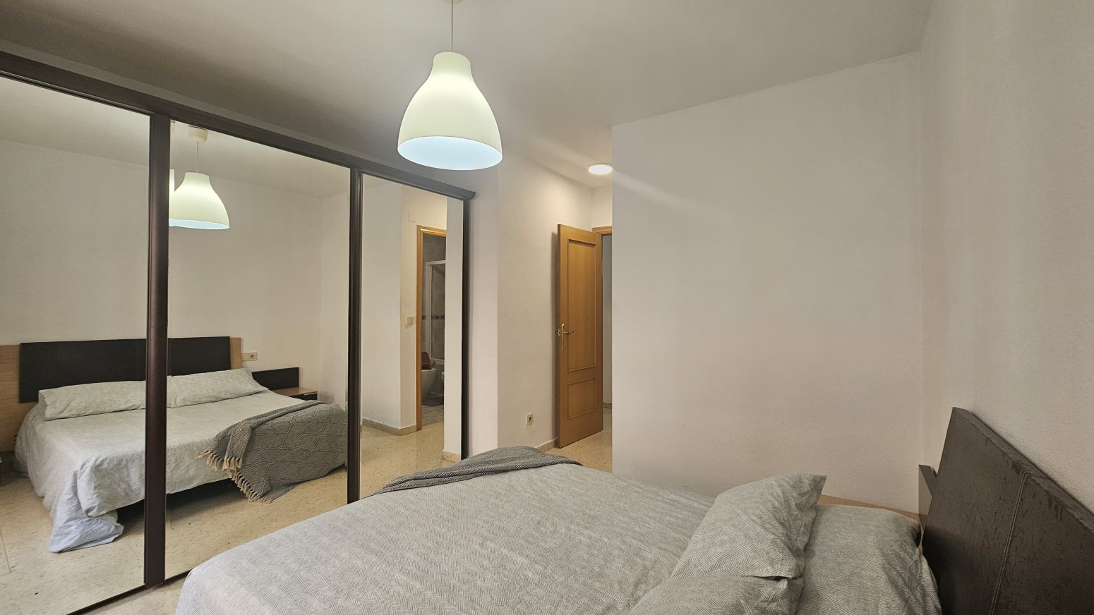 Pisos-Venta-Vilamarxant-1650781-Foto-45