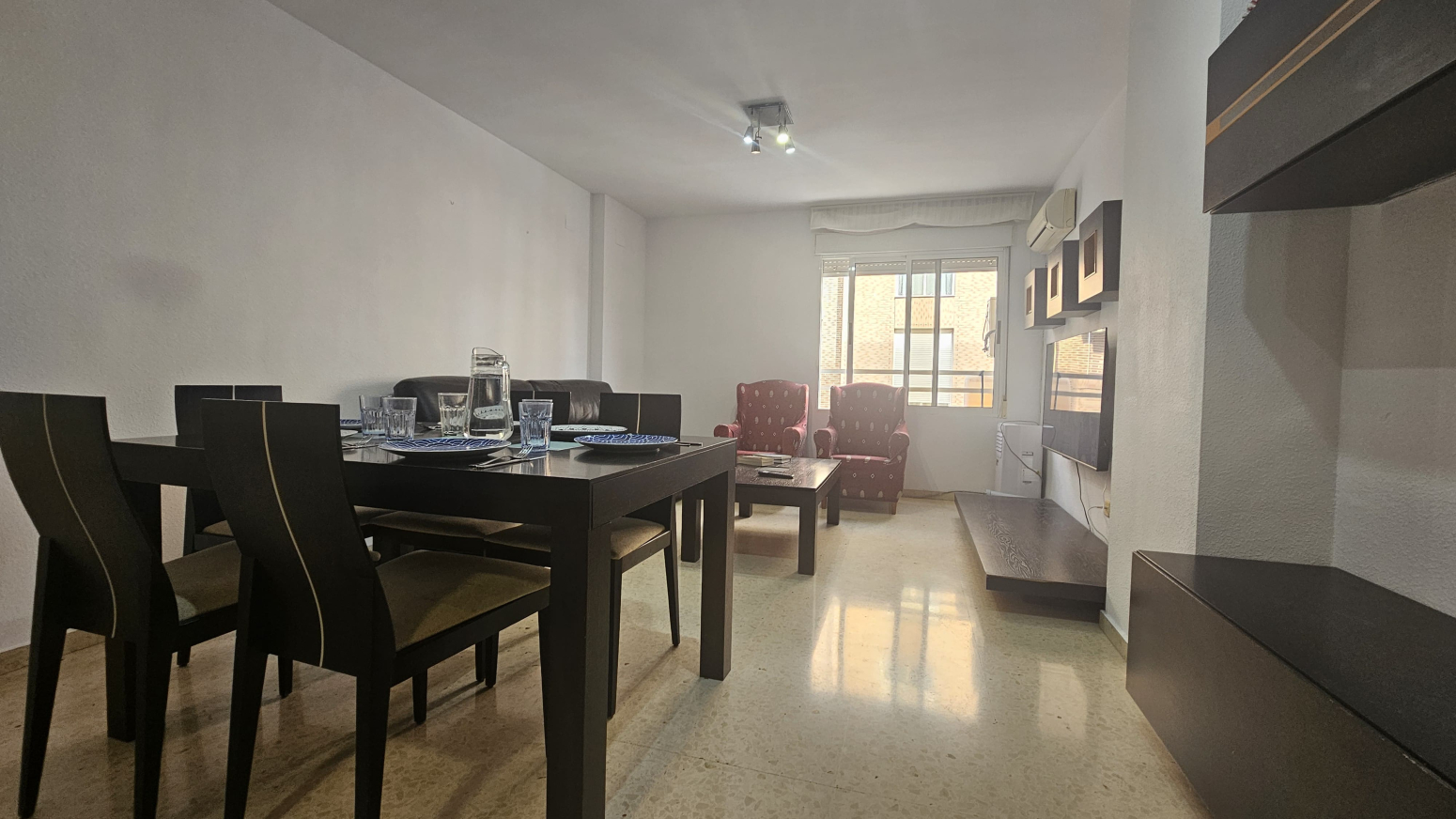 Pisos-Venta-Vilamarxant-1650781-Foto-19