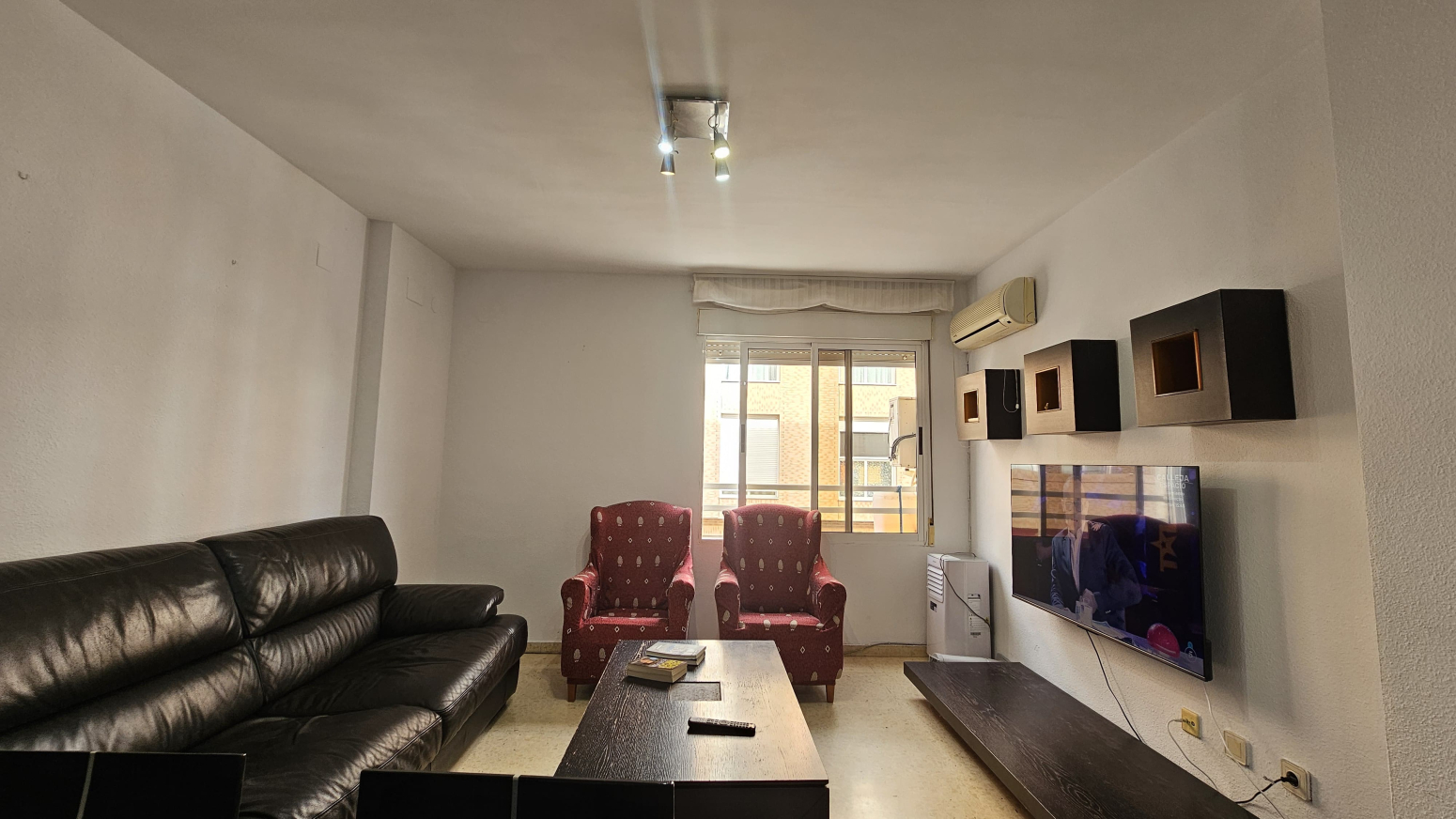Pisos-Venta-Vilamarxant-1650781-Foto-6
