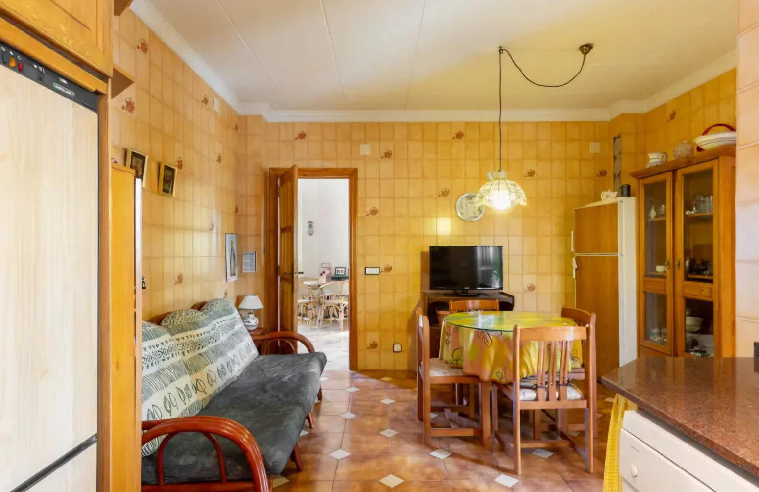 Casas o chalets-Venta-Mogente-1654013-Foto-49