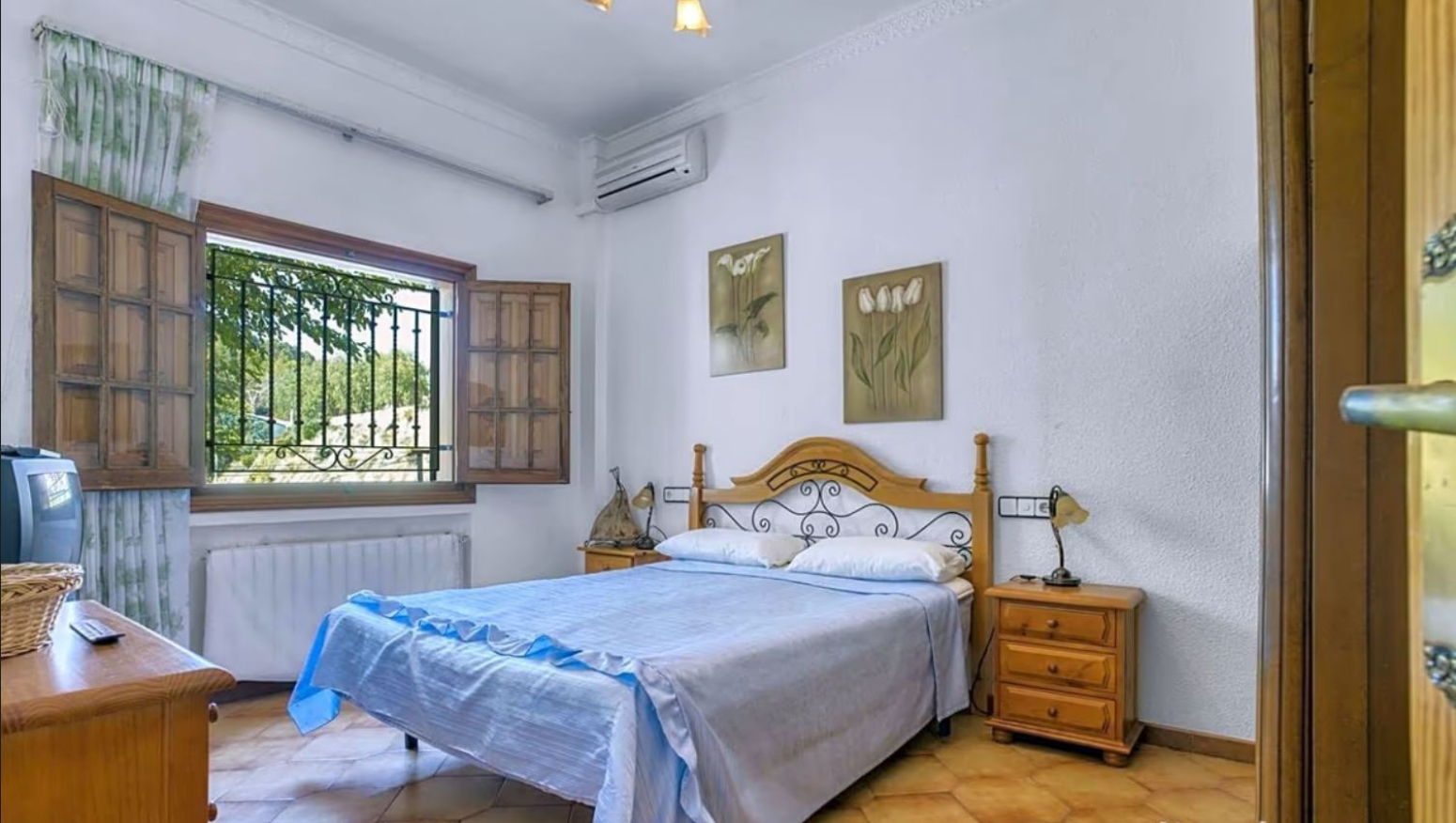 Casas o chalets-Venta-Mogente-1654013-Foto-21