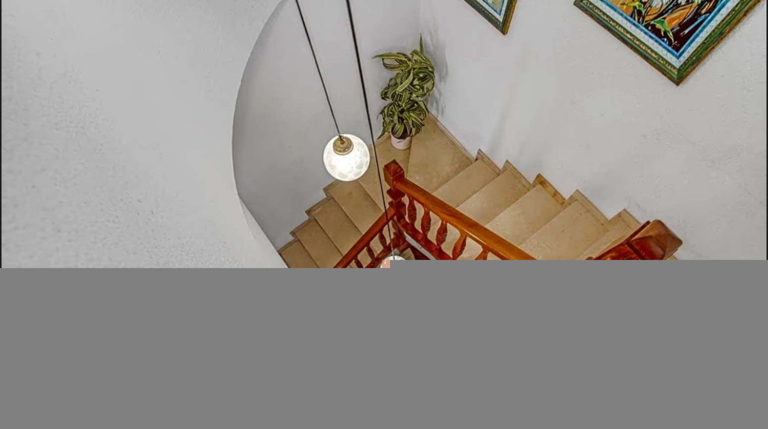 Casas o chalets-Venta-Mogente-1654013-Foto-28