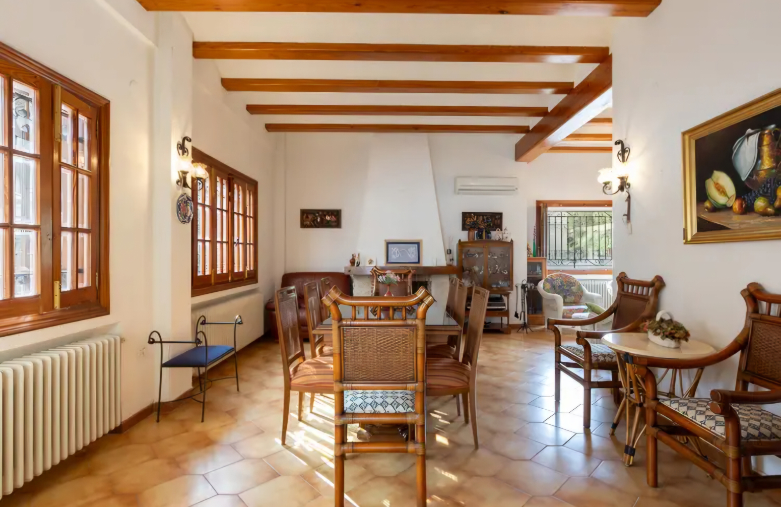 Casas o chalets-Venta-Mogente-1654013-Foto-52
