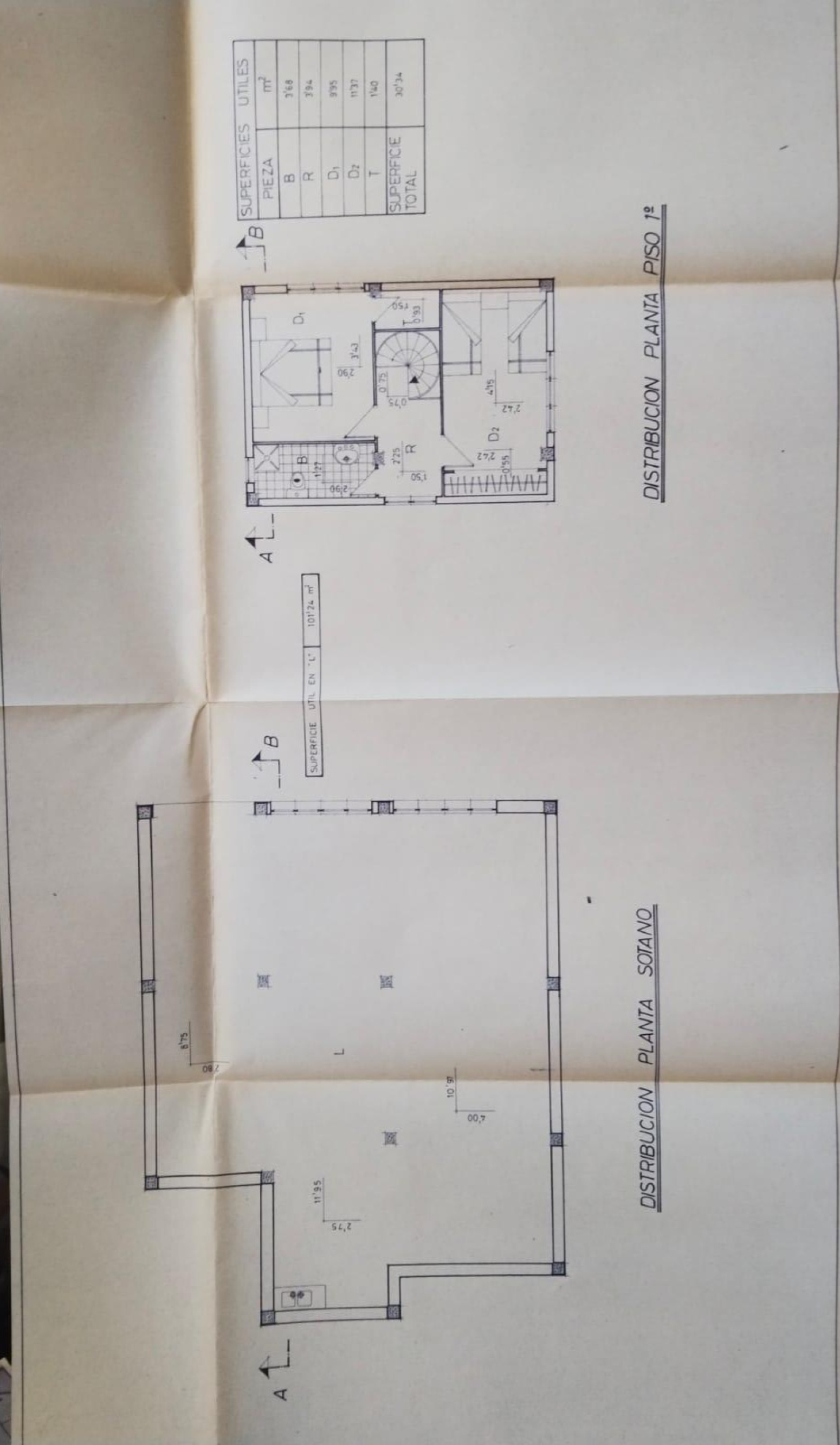 Casas o chalets-Venta-Mogente-1654013-Foto-59