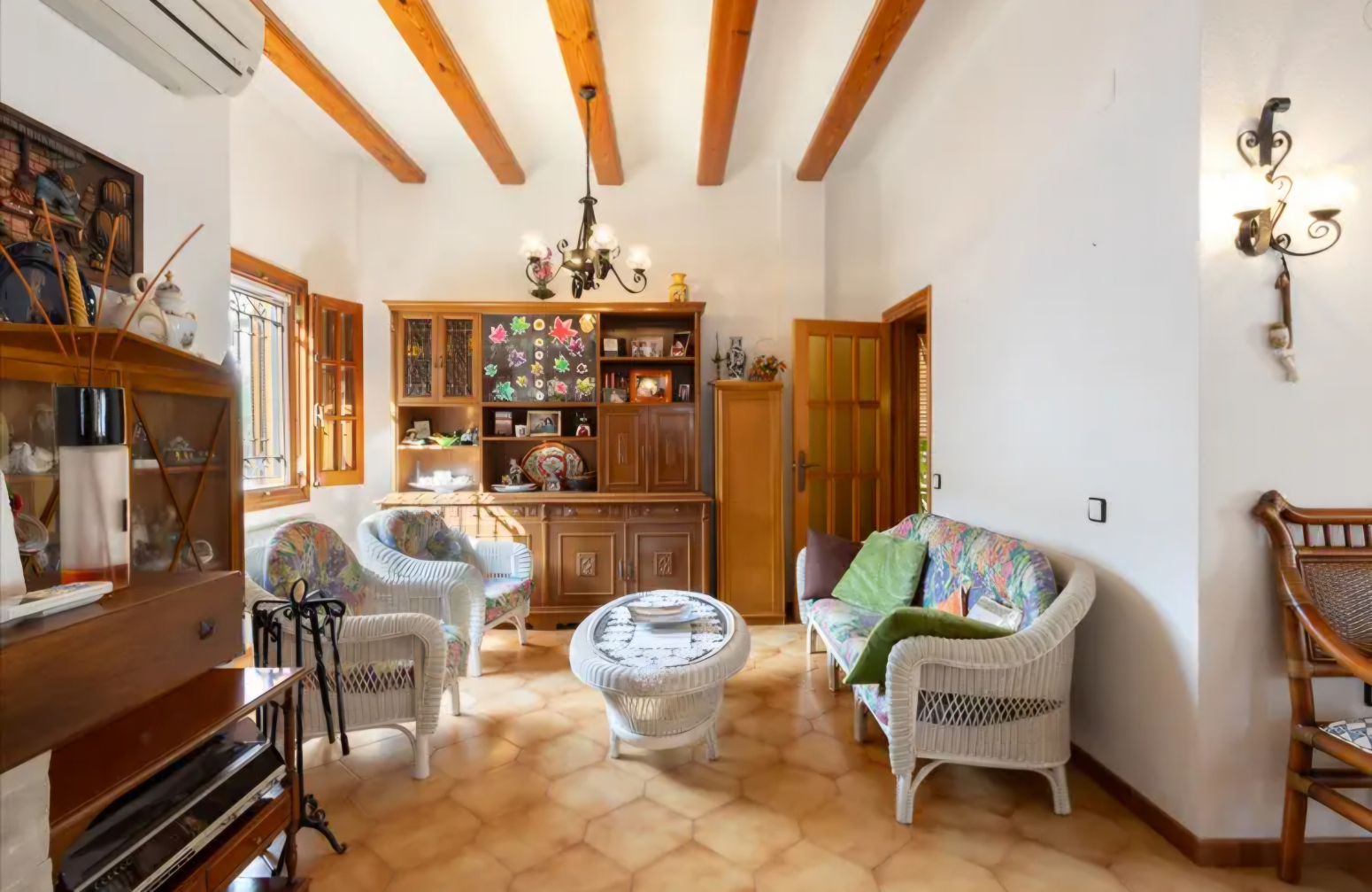 Casas o chalets-Venta-Mogente-1654013-Foto-54