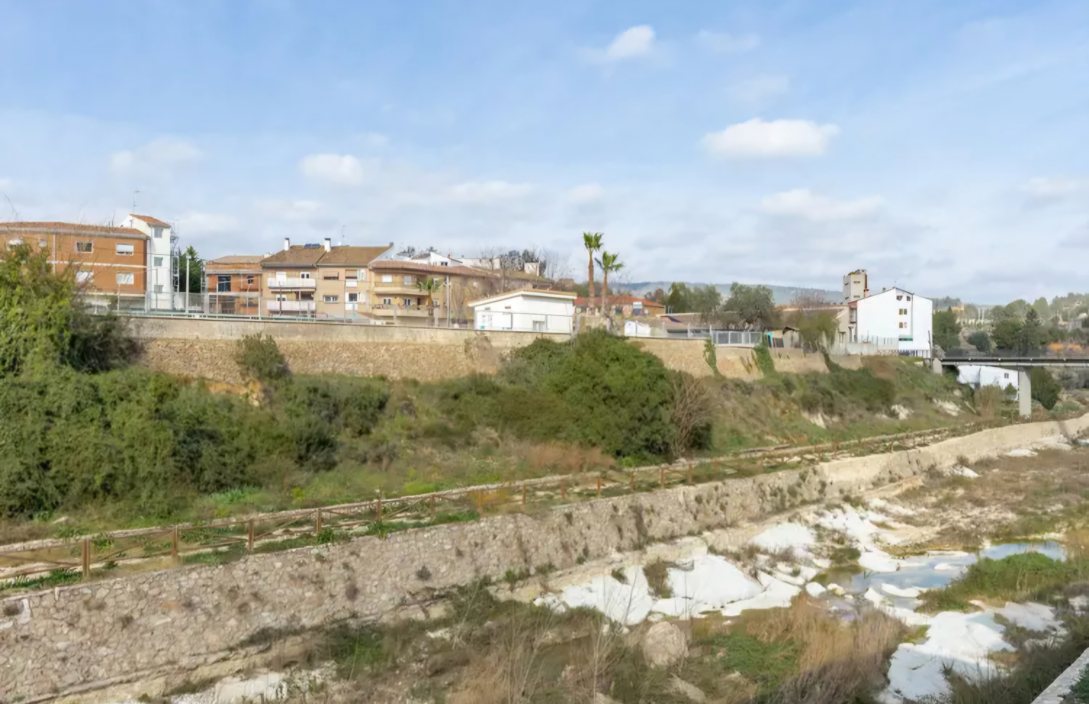 Casas o chalets-Venta-Mogente-1654013-Foto-42