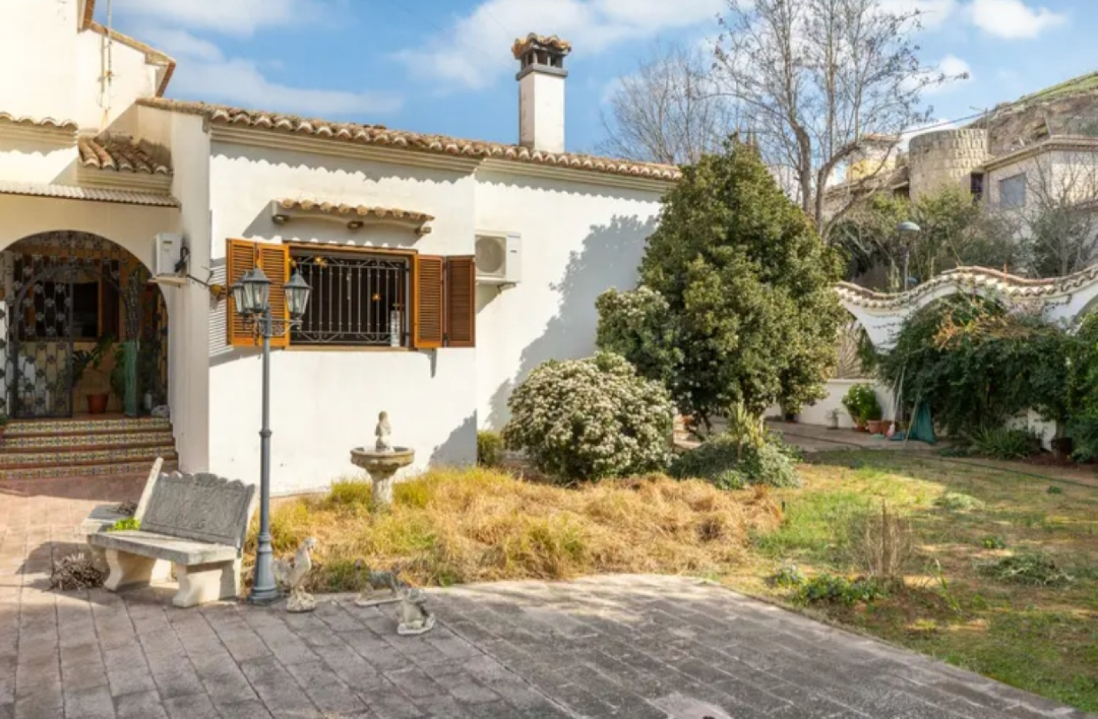 Casas o chalets-Venta-Mogente-1654013-Foto-32