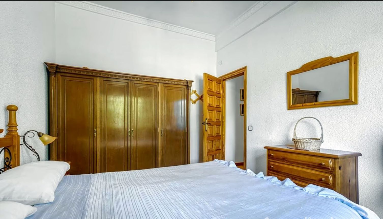 Casas o chalets-Venta-Mogente-1654013-Foto-23